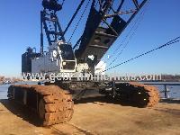 5c484b2500ffa_hitachi kh 850-3 (custom).jpg